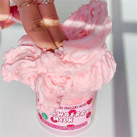 Blushingbb slimes website - Cloud Queen Scented Slime. (2.8k) ₹ 1,199. Scented Cherry Crunch! Slushee Beaded Slime, Super Crunchy and Bubbly, Fun Slime For Kids and Adults - Stretchy and Comes With Cherry Charm. (1.7k) ₹ 642. ₹ 856 (25% off)